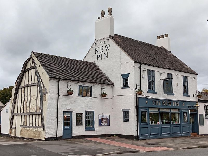 (Pub, External, Key). Published on 20-02-2026