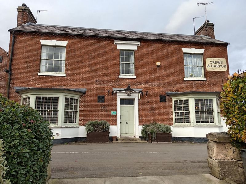 (Pub, External, Key). Published on 20-02-2026