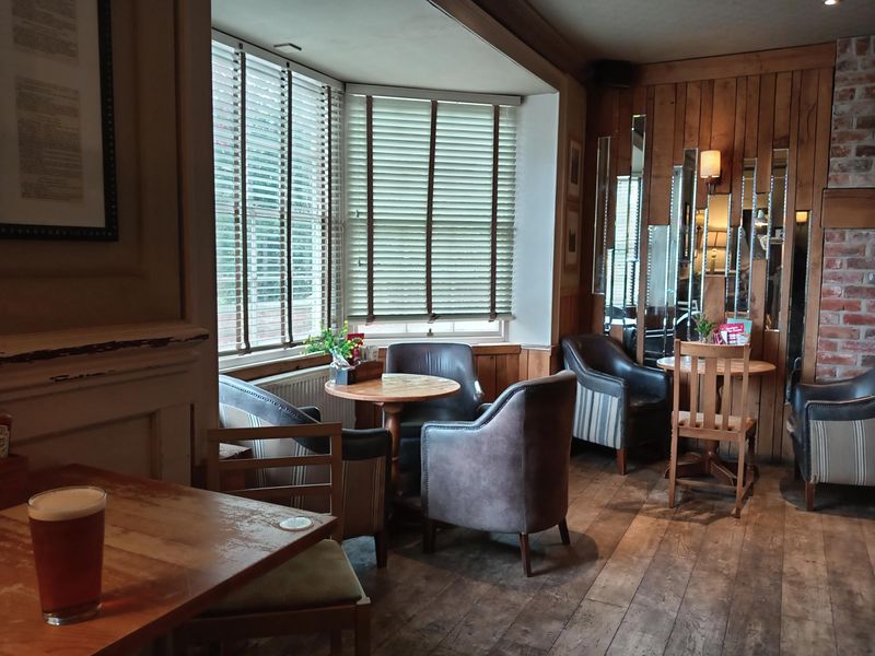 (Pub). Published on 20-02-2026 