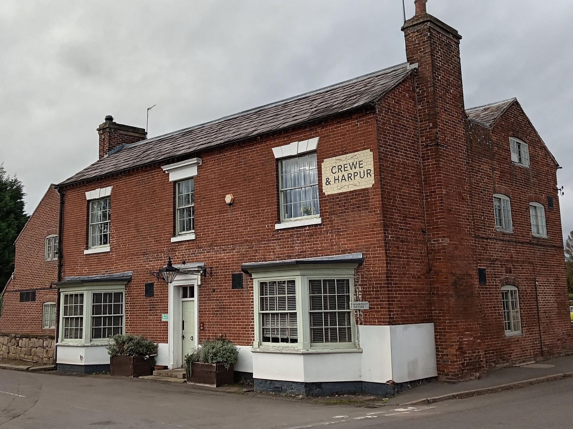 (Pub, External, Key). Published on 20-02-2026