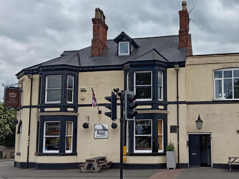 (Pub, Key). Published on 06-11-2025