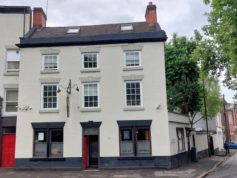 (Pub, External, Key). Published on 06-11-2025