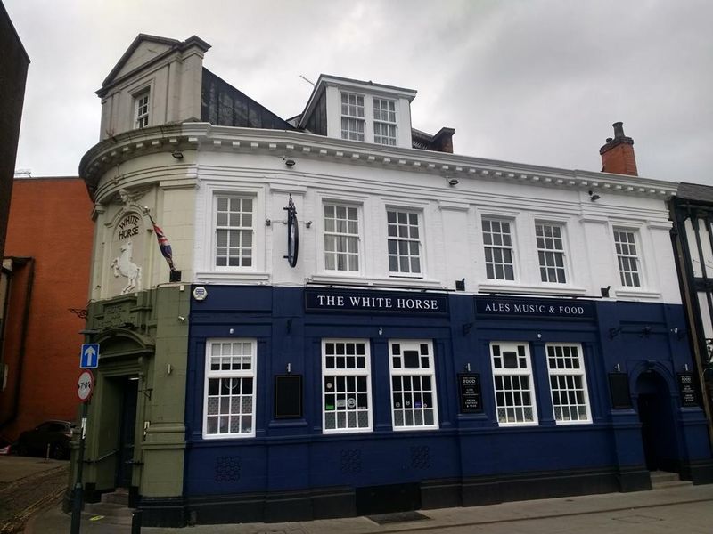 2020-09-19. (Pub, External, Key). Published on 21-09-2020