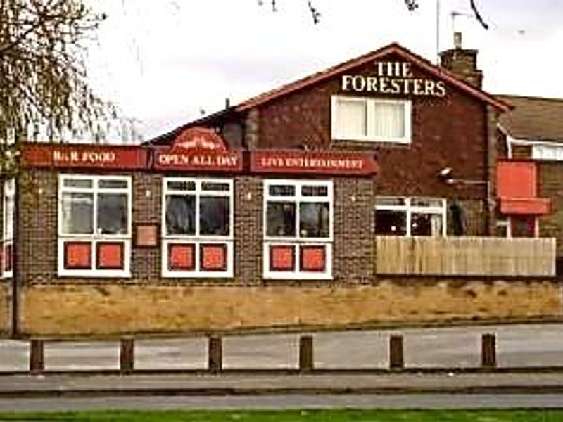 (Pub, External, Sign, Key). Published on 30-12-2015 
