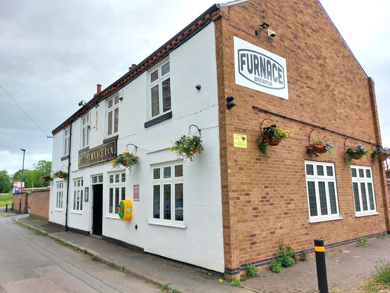 (Pub, External, Key). Published on 06-11-2025 