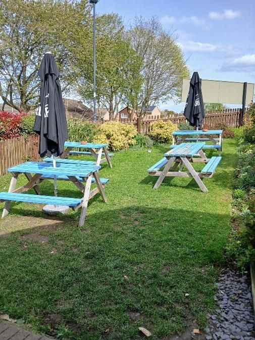 (External, Garden). Published on 19-04-2026