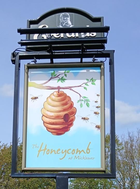 (Sign). Published on 19-04-2026