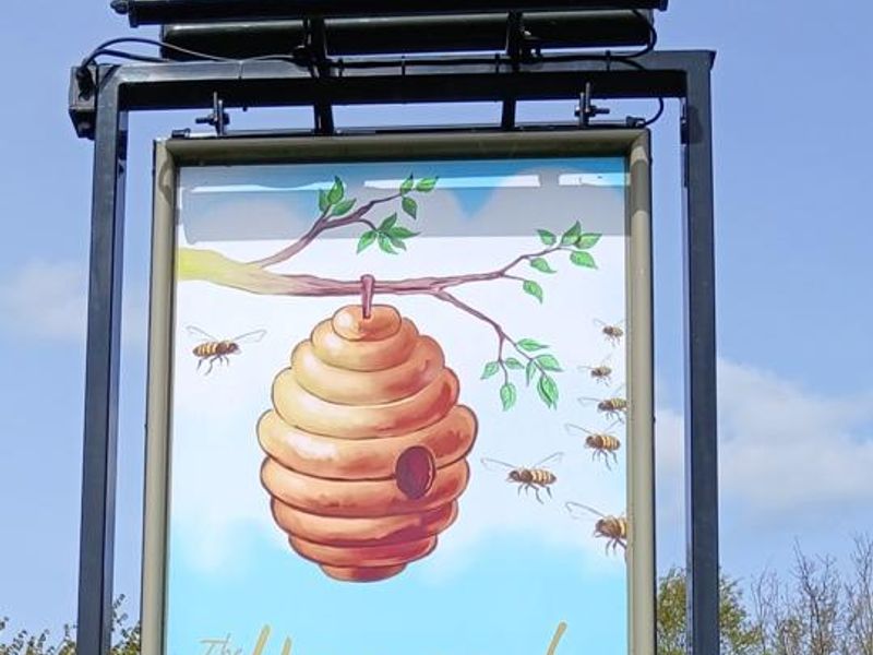 (Sign). Published on 19-04-2026 