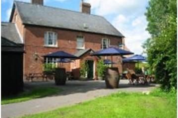 (Pub, Key). Published on 14-01-2025