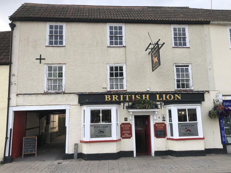 (Pub, Key). Published on 15-06-2025