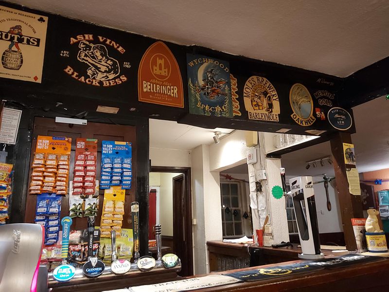 Published on 15-12-2025 