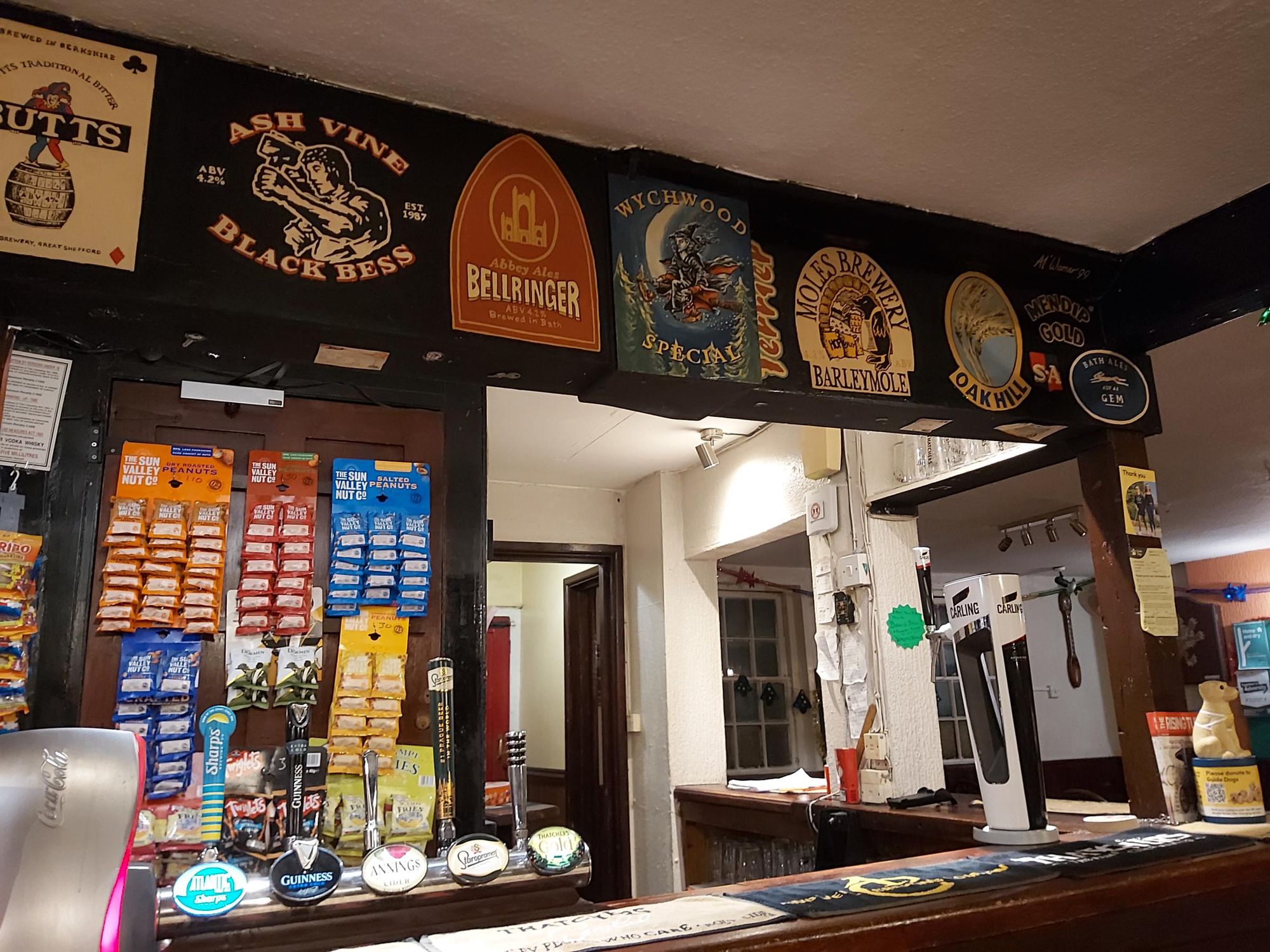 Published on 15-12-2025