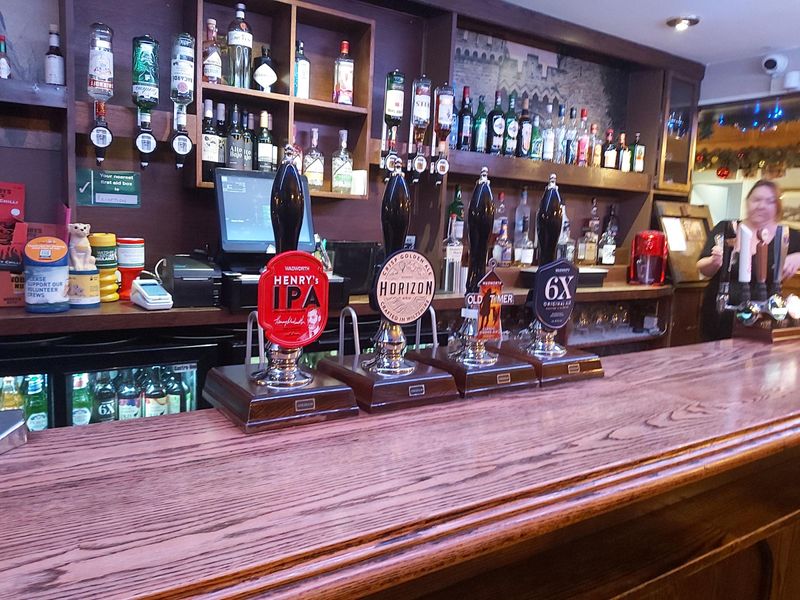 Published on 09-12-2025 