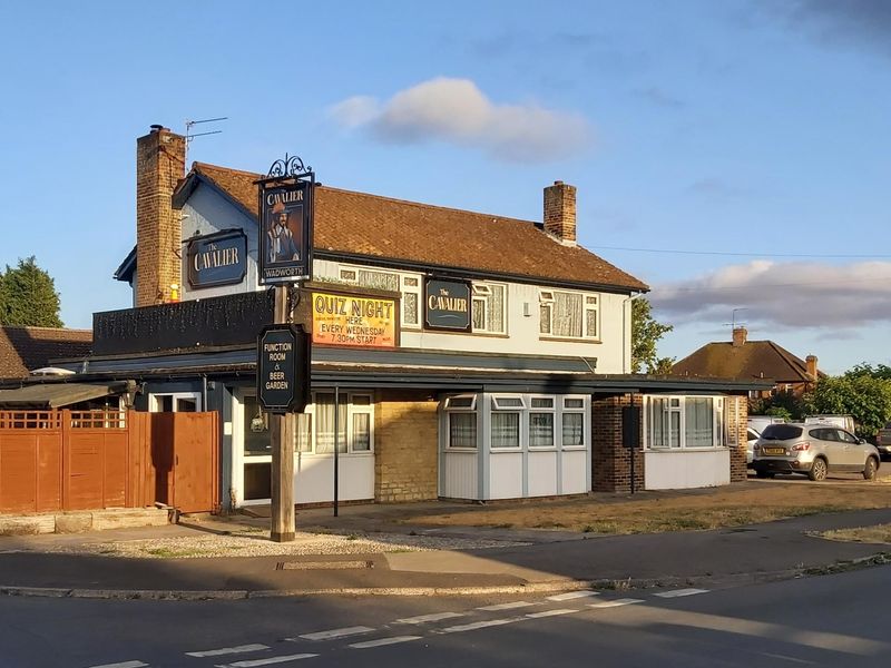(Pub, External). Published on 31-07-2026 