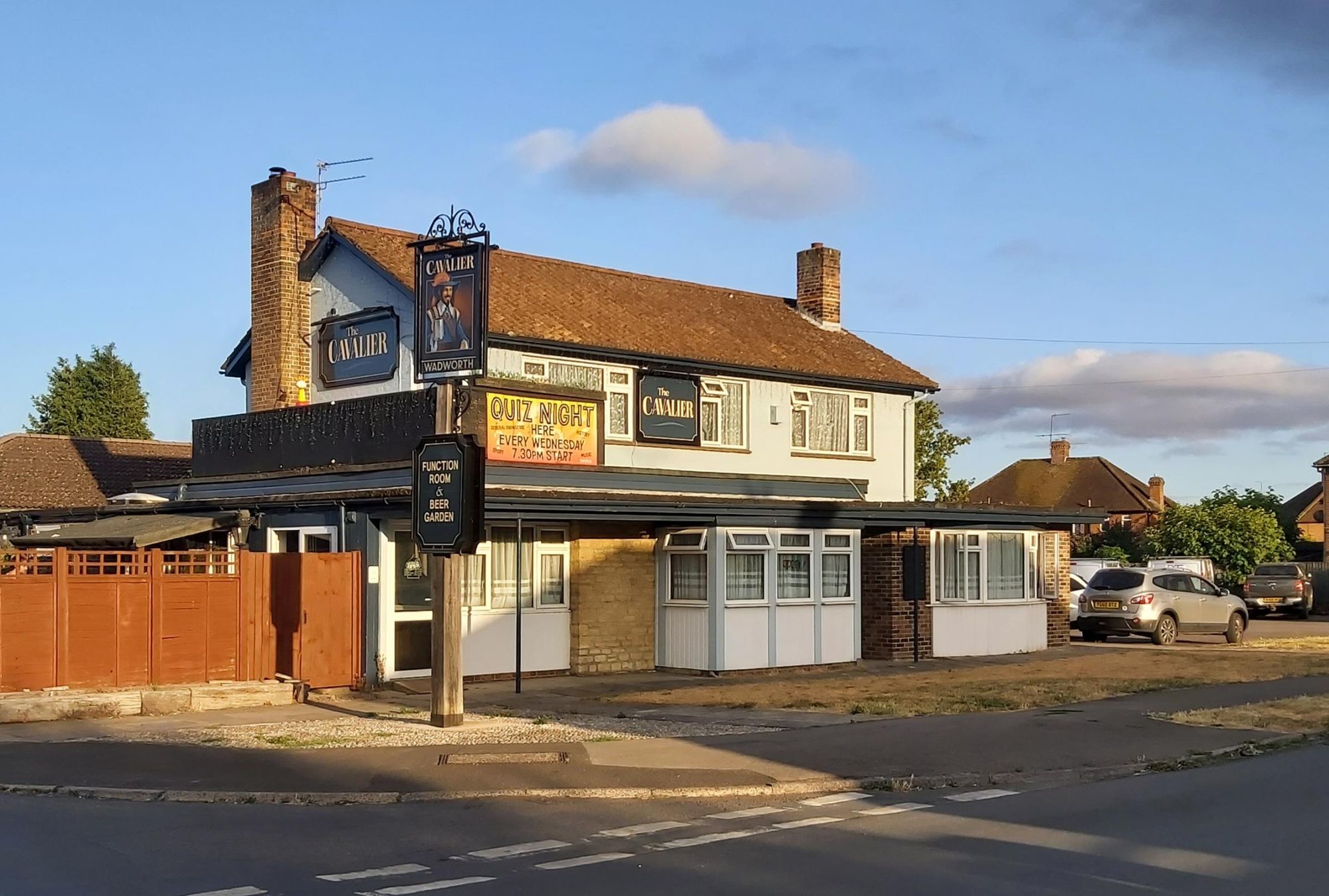 (Pub, External). Published on 31-07-2026