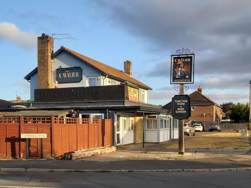 (Pub, External). Published on 31-07-2026 