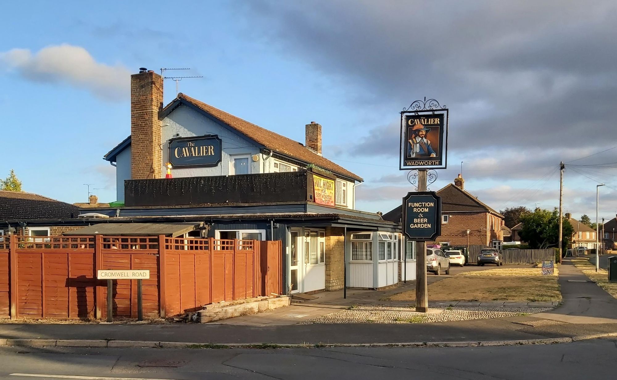 (Pub, External). Published on 31-07-2026