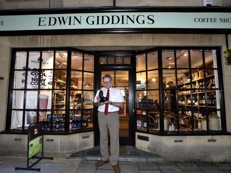 (External, Key). Published on 13-11-2025 