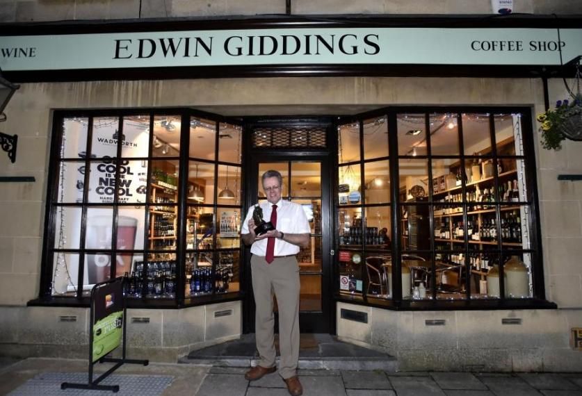 (External, Key). Published on 13-11-2025