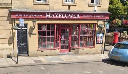 (External). Published on 13-11-2025