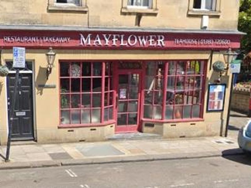 (External). Published on 13-11-2025 