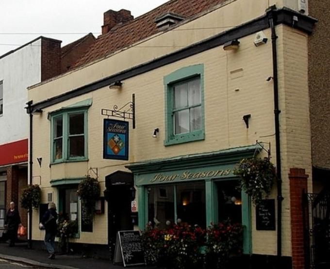 (External, Key). Published on 13-11-2025