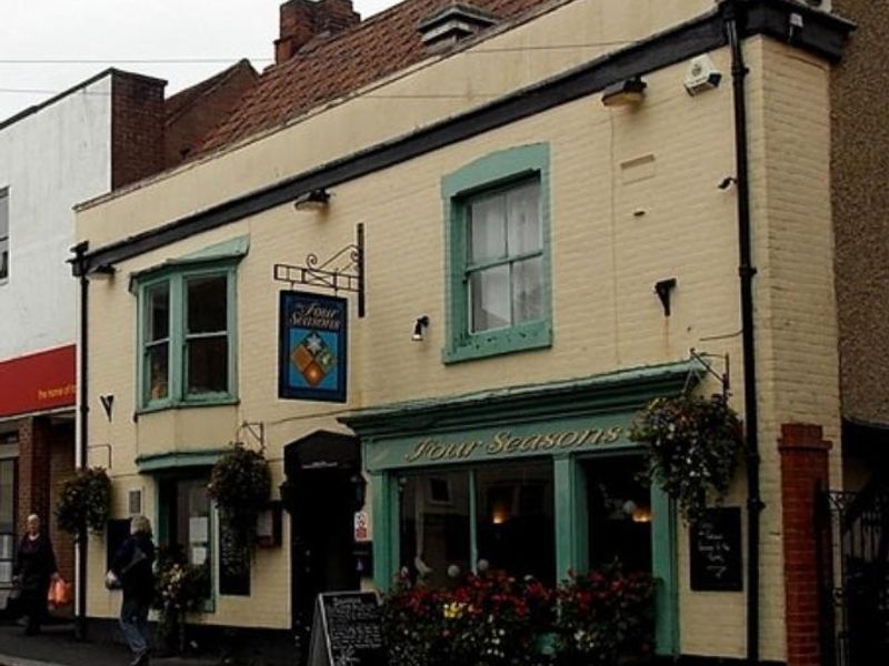 (External, Key). Published on 13-11-2025