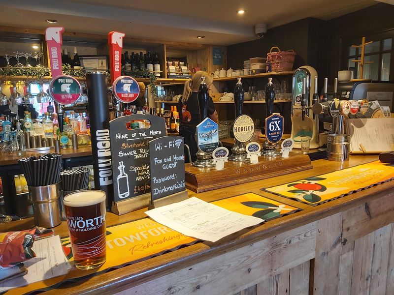 (Bar). Published on 22-08-2026