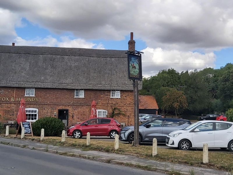 (Pub, External). Published on 22-08-2026