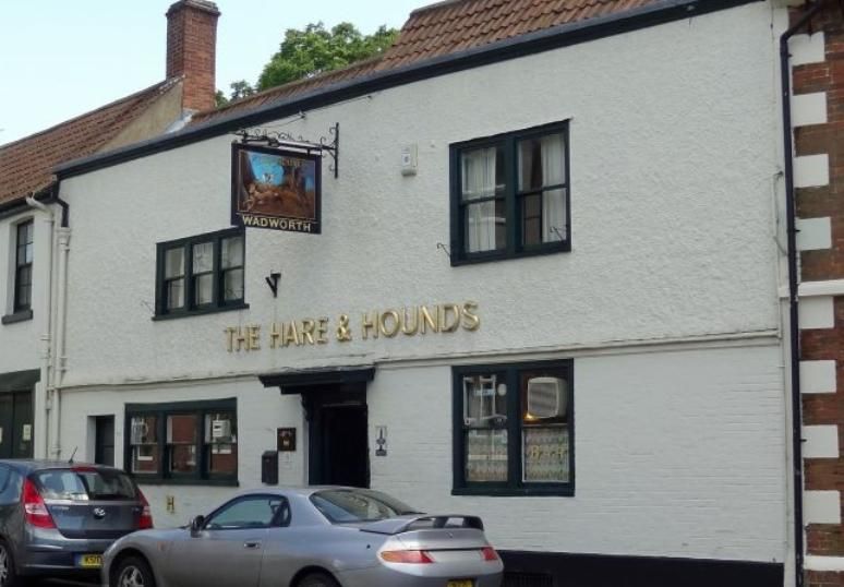 (External, Key). Published on 13-11-2025