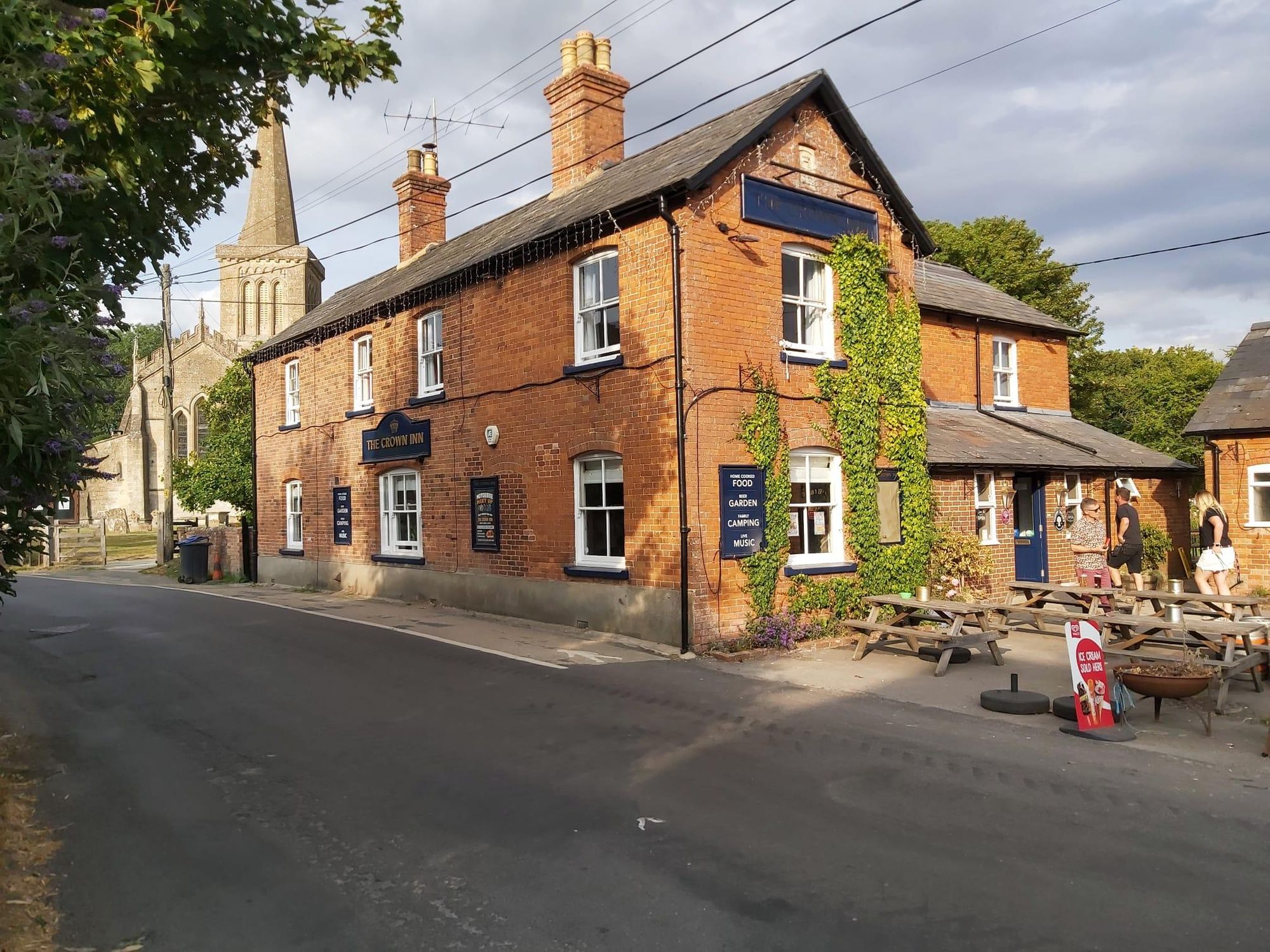 (Pub, External, Key). Published on 26-07-2026