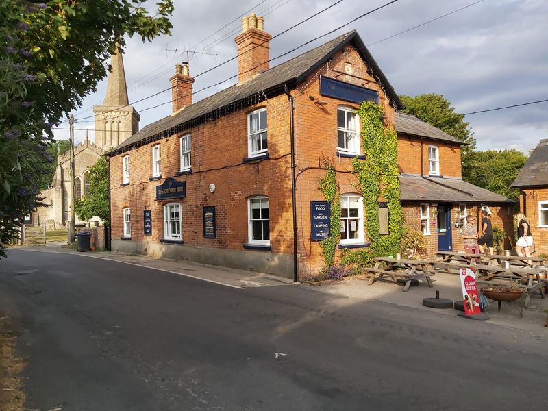 (Pub, External, Key). Published on 26-07-2026