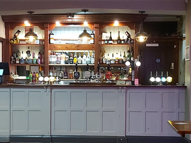 (Pub). Published on 11-03-2026 