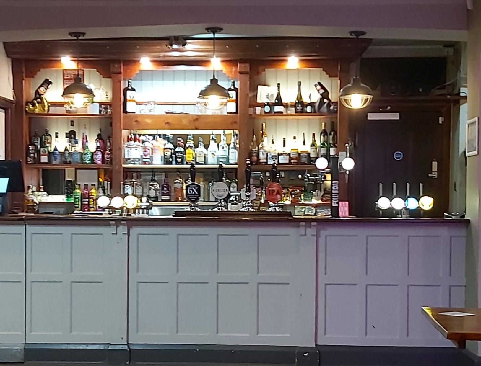 (Pub). Published on 11-03-2026