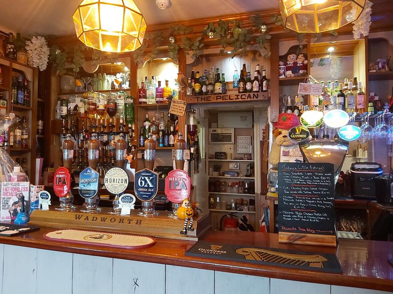 (Bar). Published on 24-09-2026