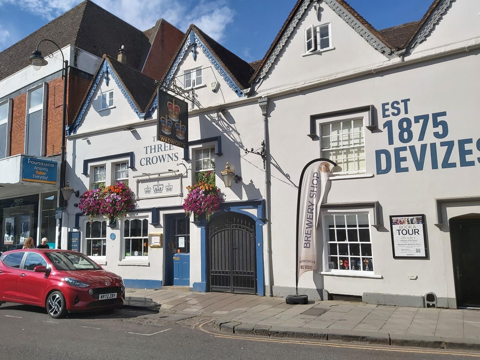 (Pub, External, Key). Published on 26-07-2026