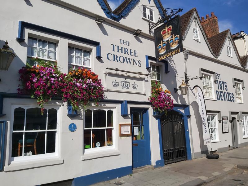(Pub, External). Published on 26-07-2026 
