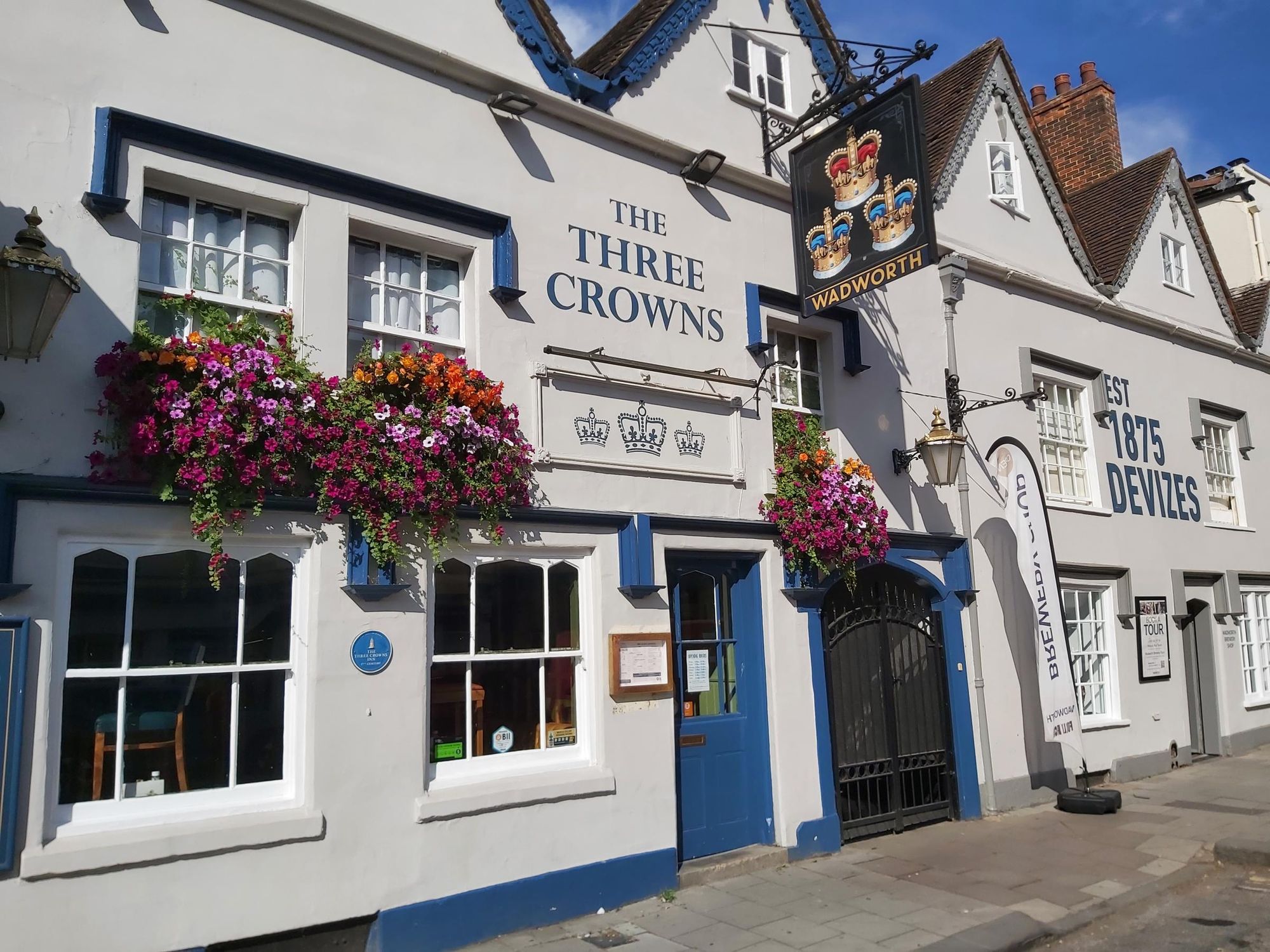 (Pub, External). Published on 26-07-2026