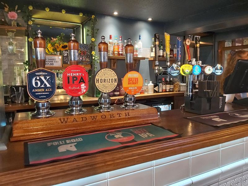 (Bar). Published on 22-09-2026