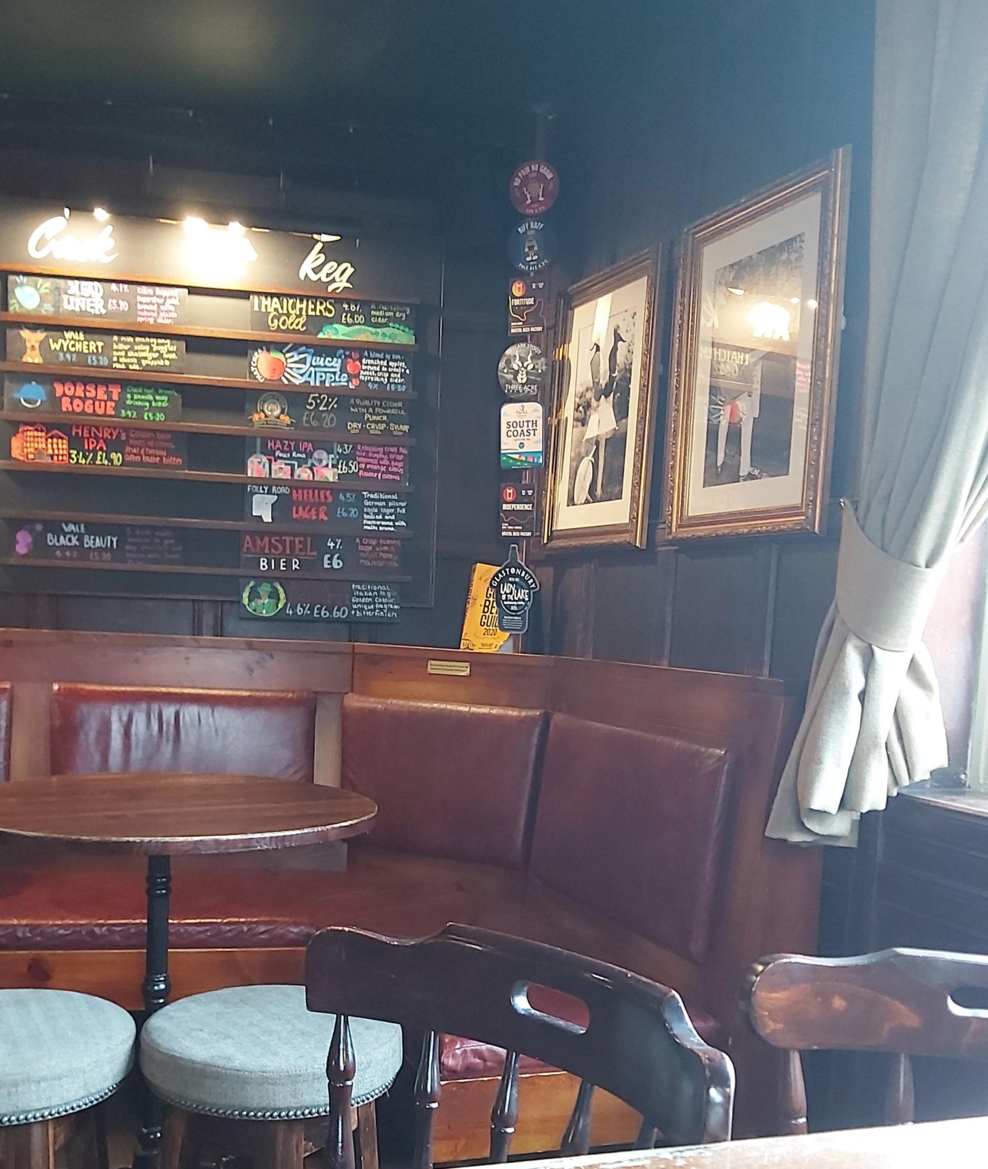 (Bar). Published on 22-09-2026