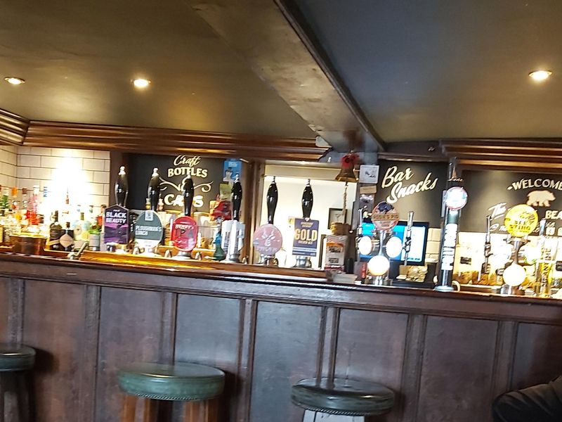 (Bar). Published on 17-07-2025 