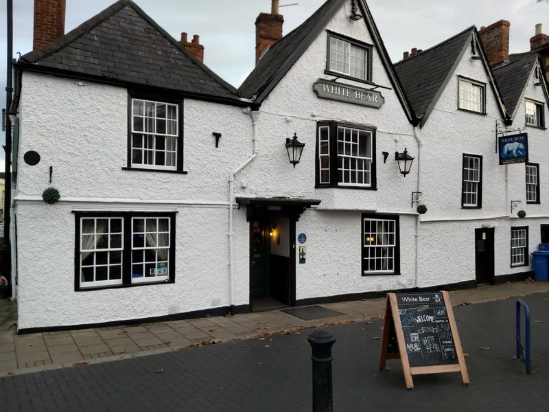 (Pub, External, Key). Published on 10-11-2025