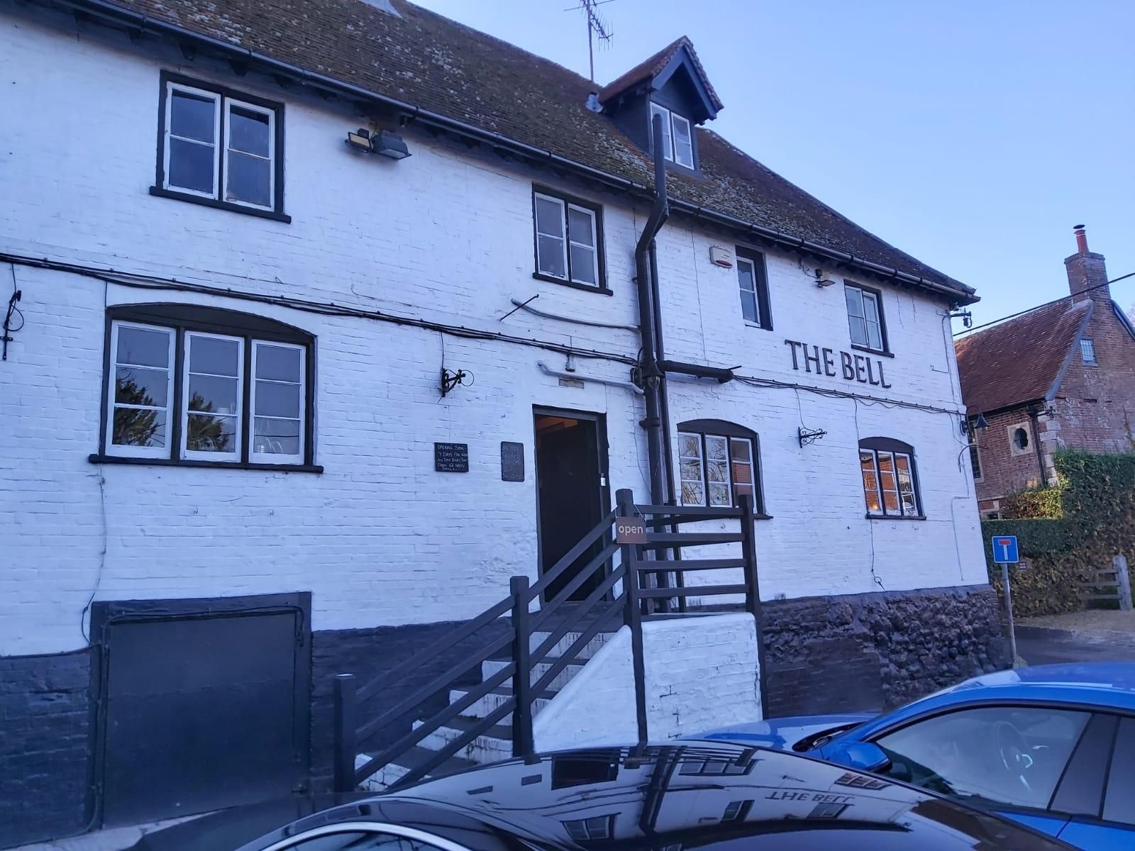 (Pub, External, Key). Published on 10-11-2025