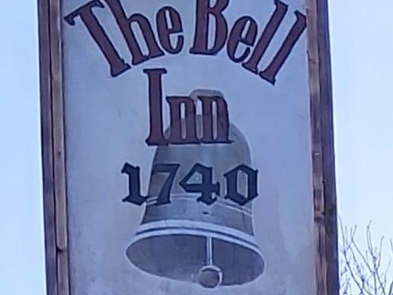 (Sign). Published on 10-11-2025 