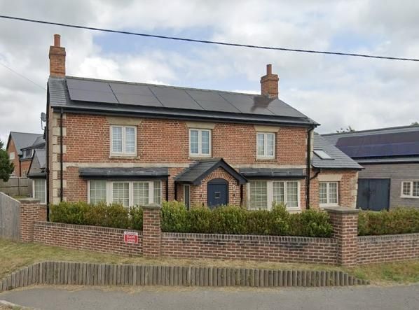 (External). Published on 12-11-2025