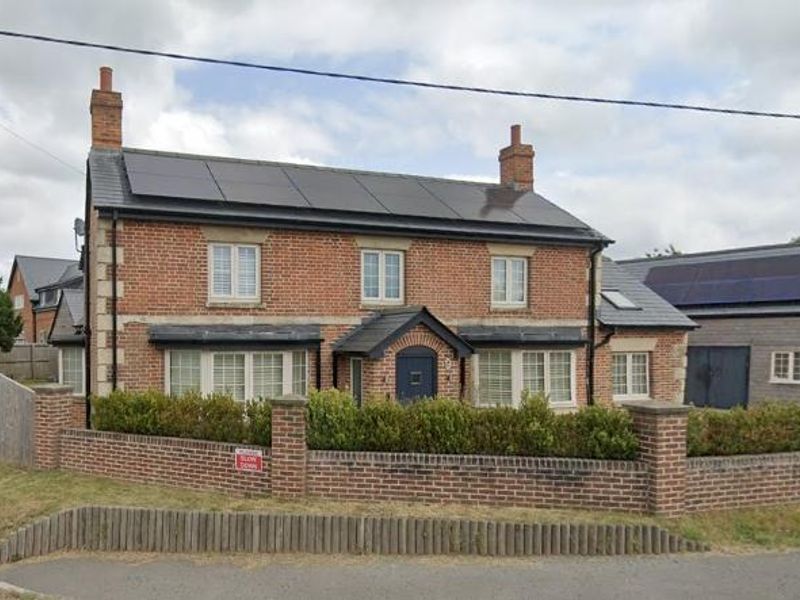 (External). Published on 12-11-2025 