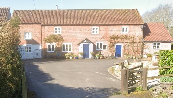 Published on 13-11-2025