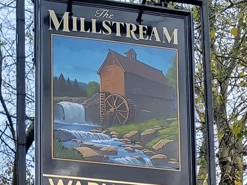 (Sign). Published on 01-11-2025 