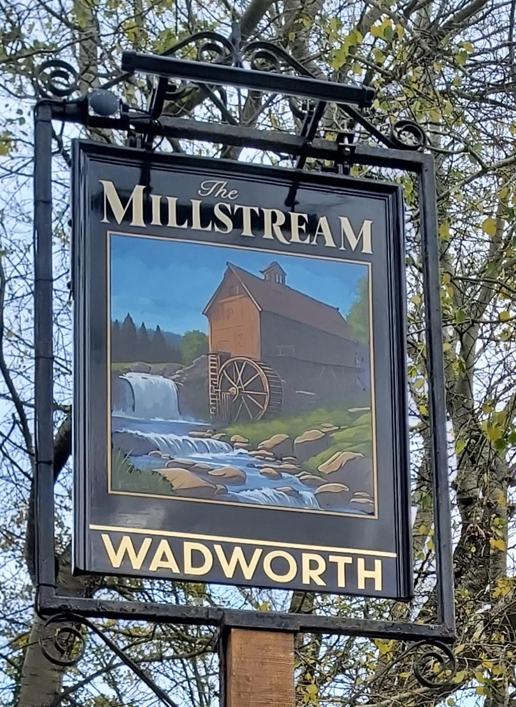 (Sign). Published on 01-11-2025