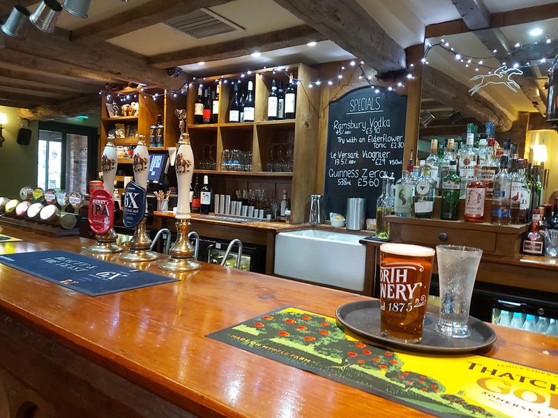 (Bar). Published on 01-11-2025 